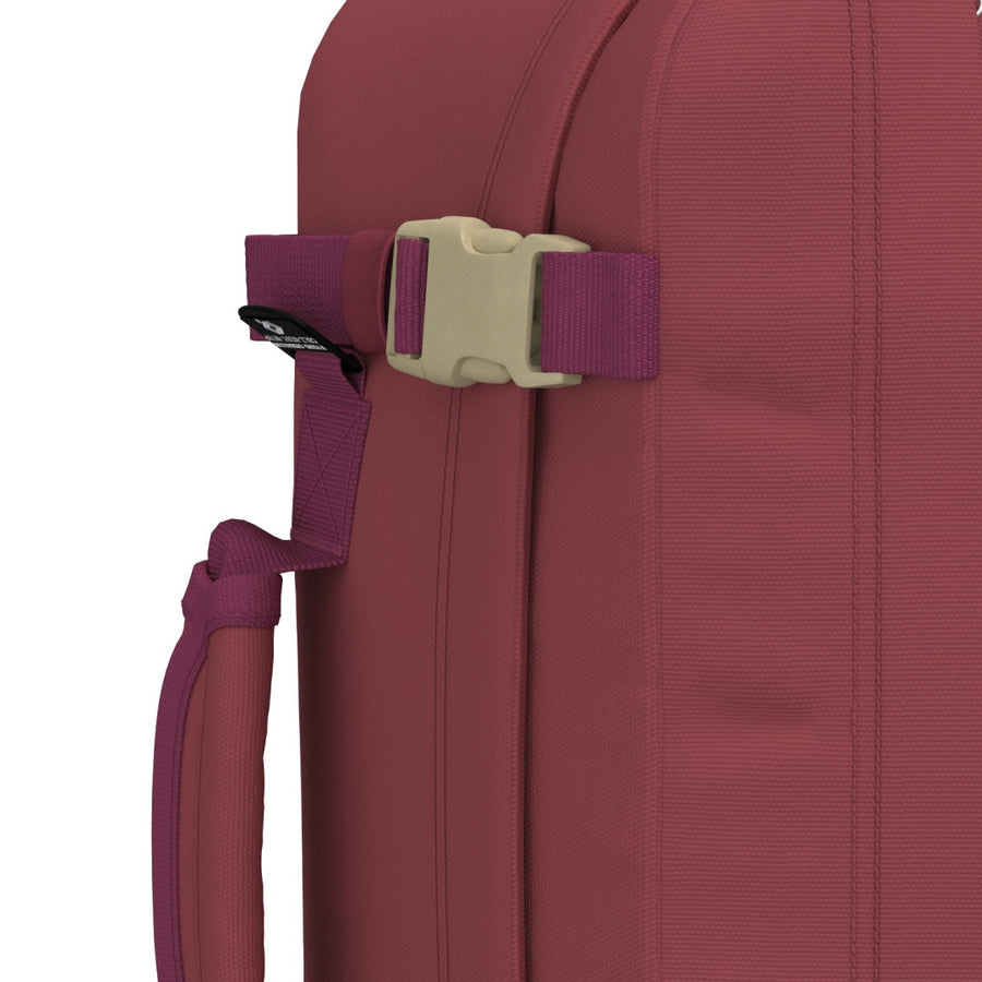 Classic Cabin Backpack 36L