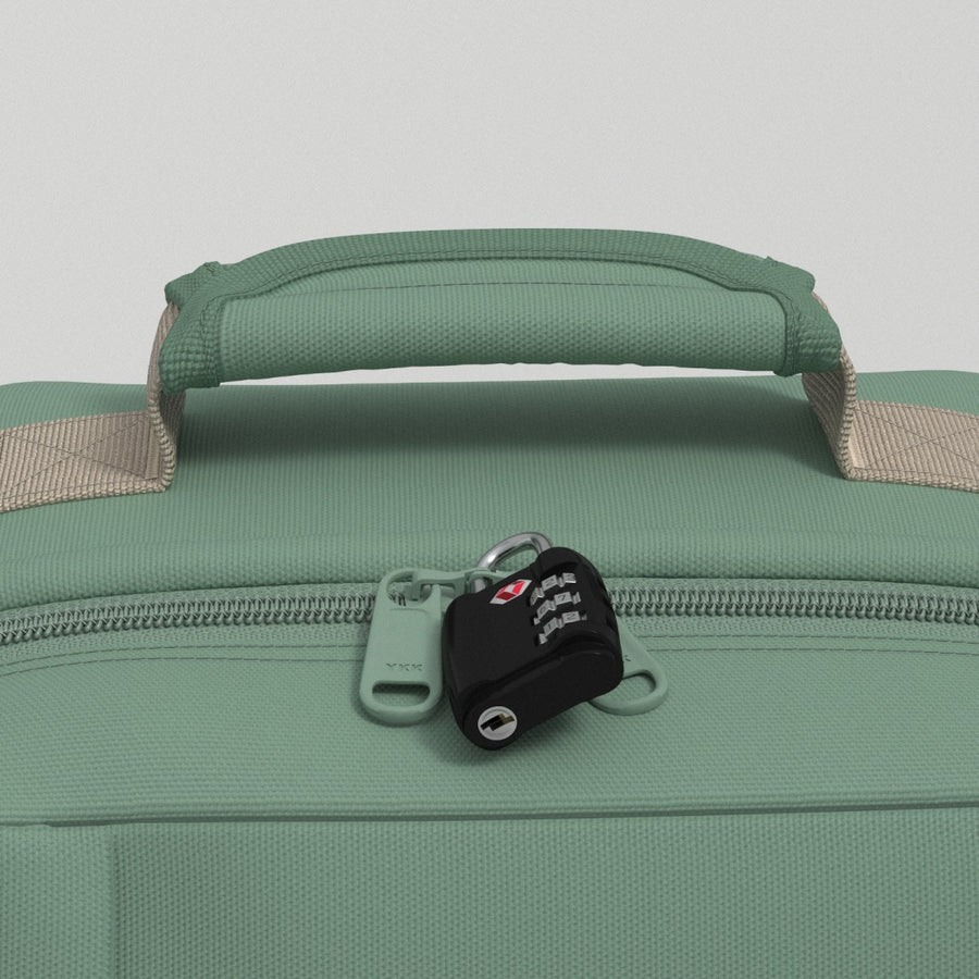 Classic Cabin Backpack 36L