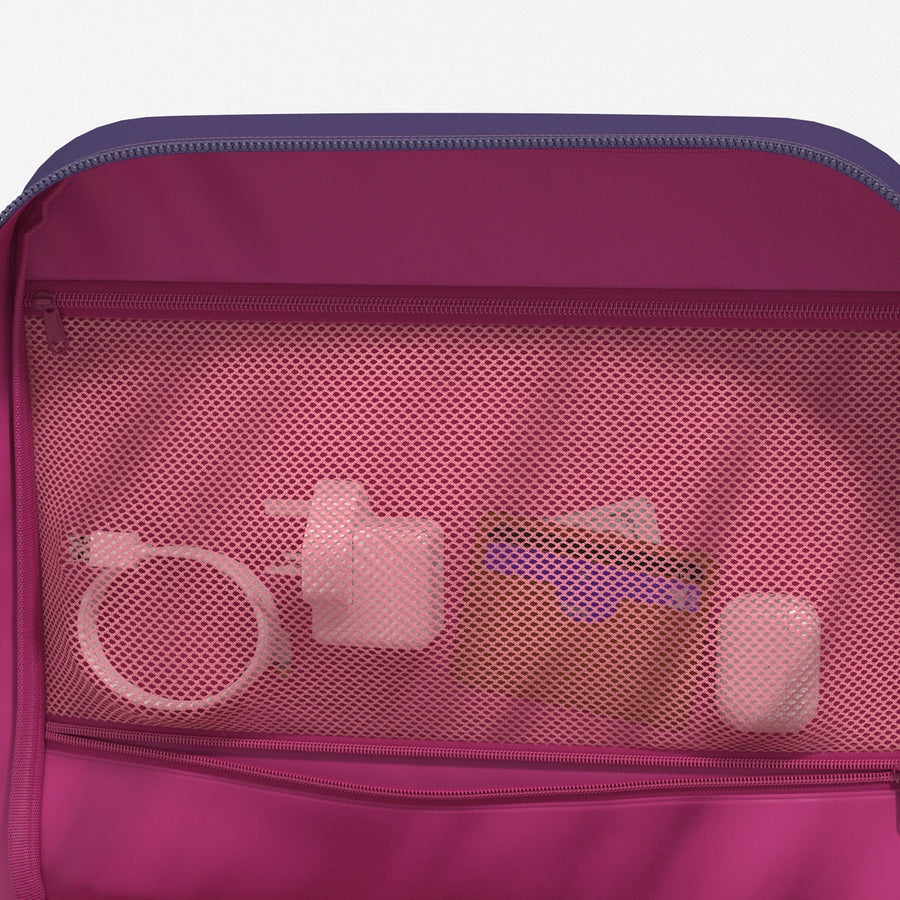 Classic Cabin Backpack 44L