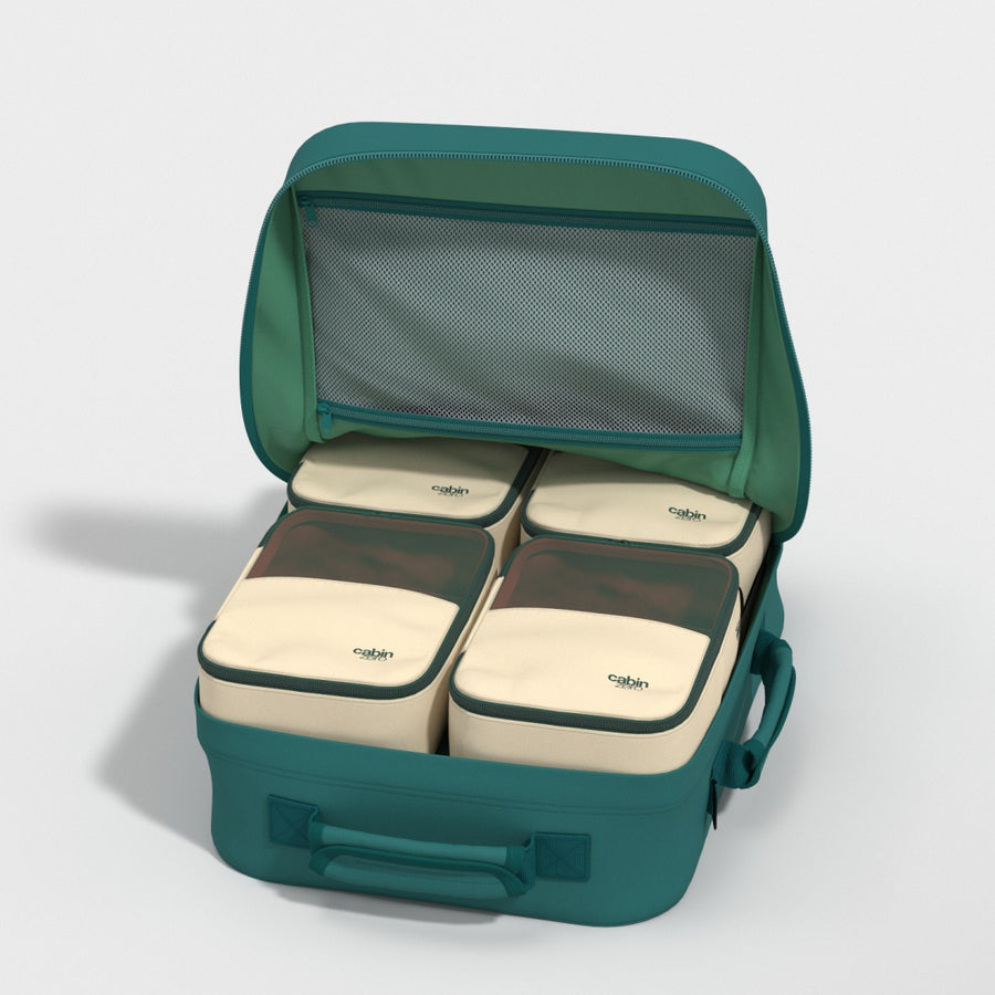 Classic Cabin Backpack 44L