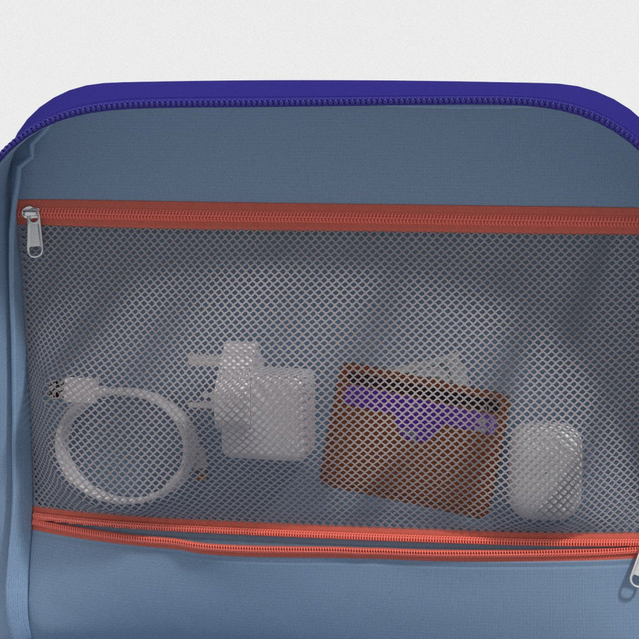 Classic Cabin Backpack 44L