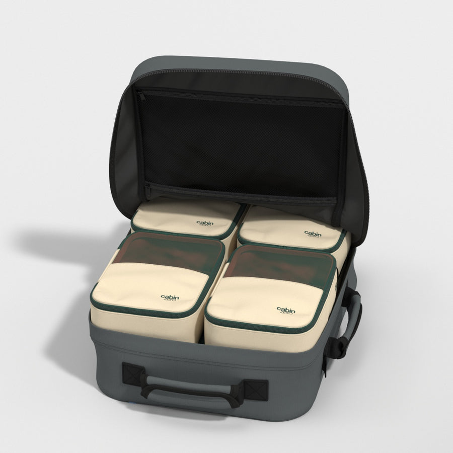 Classic Cabin Backpack 44L