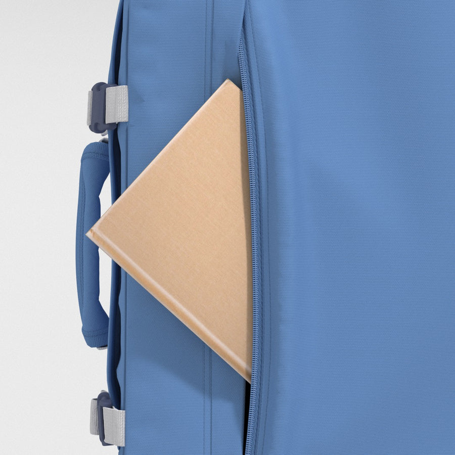 Classic Cabin Backpack 44L