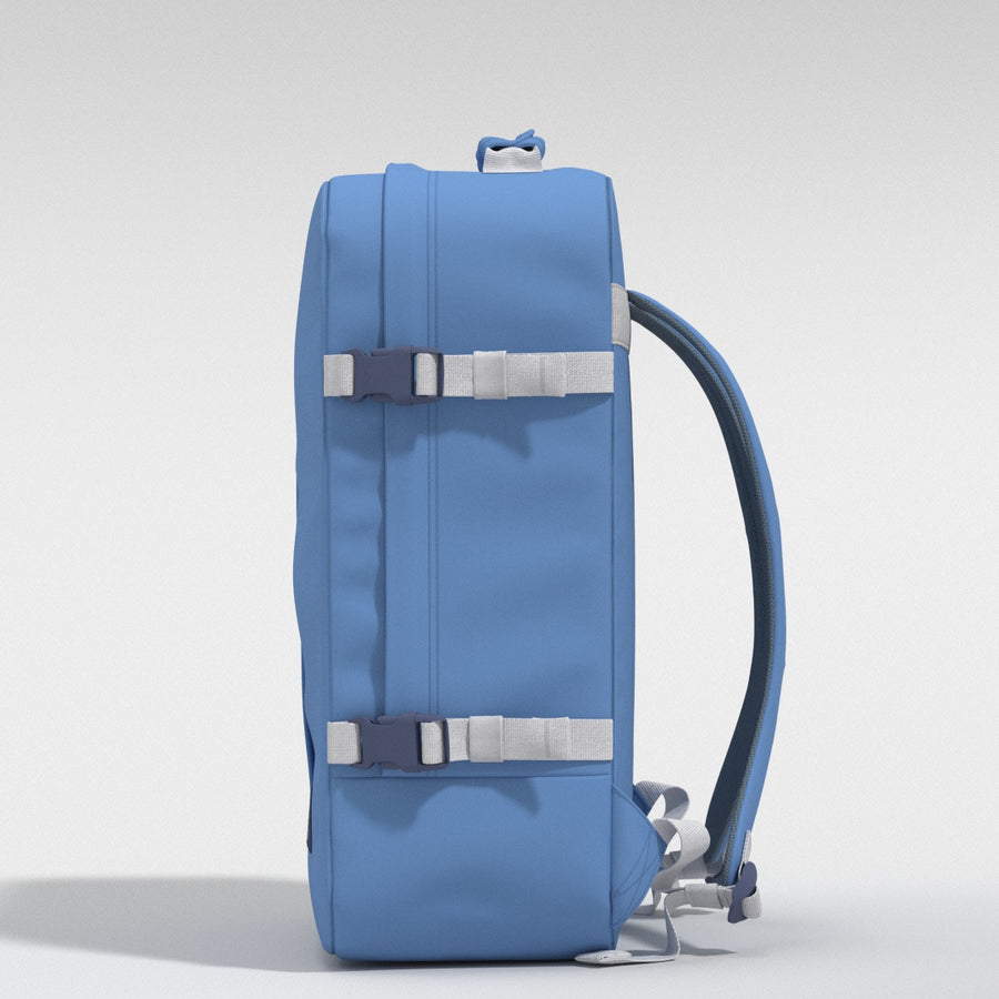 Classic Cabin Backpack 44L