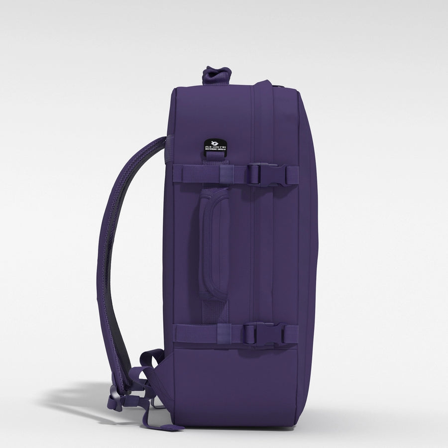 Classic Cabin Backpack 44L