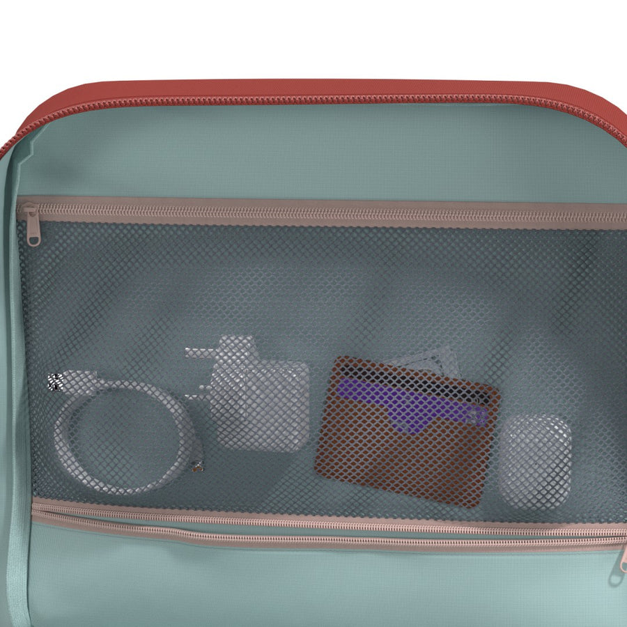 Classic Cabin Backpack 44L