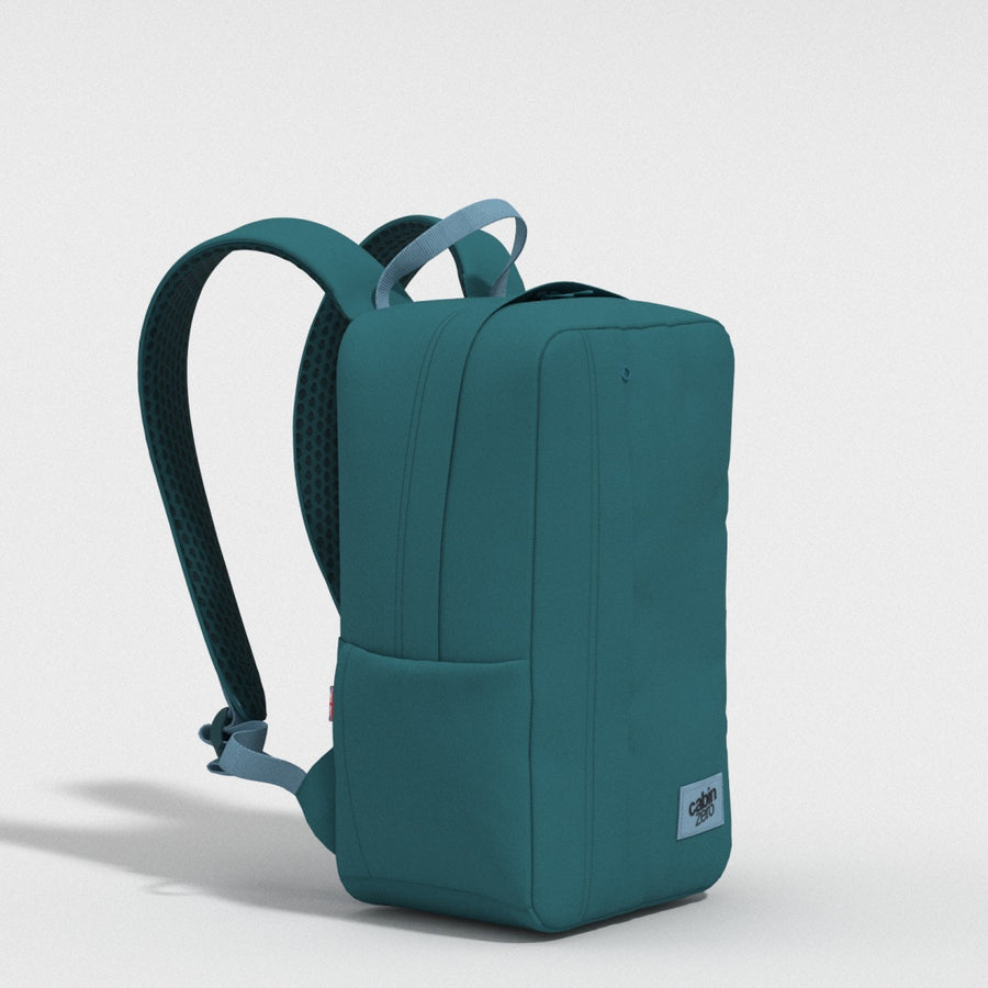 Classic Flight Backpack 12L