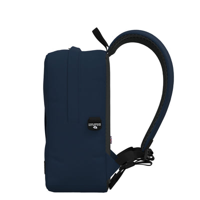 Classic Flight Backpack 12L Navy