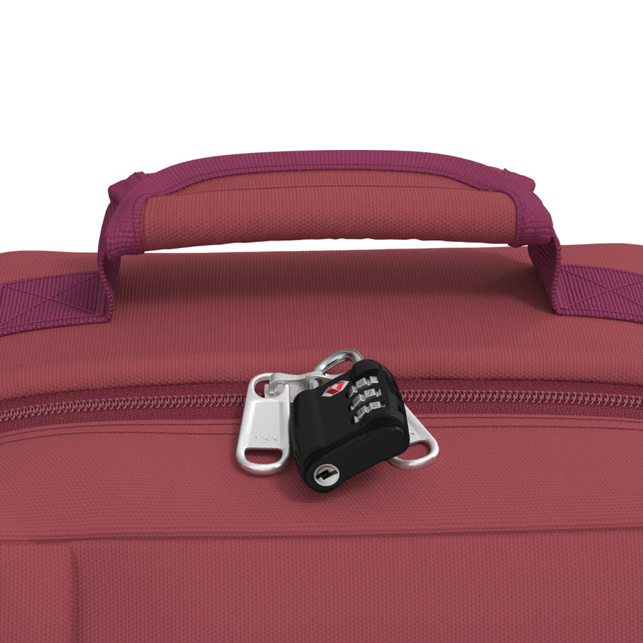 Classic Cabin Backpack 36L