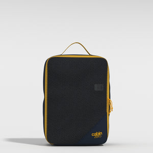 Classic Packing Cube - Medium