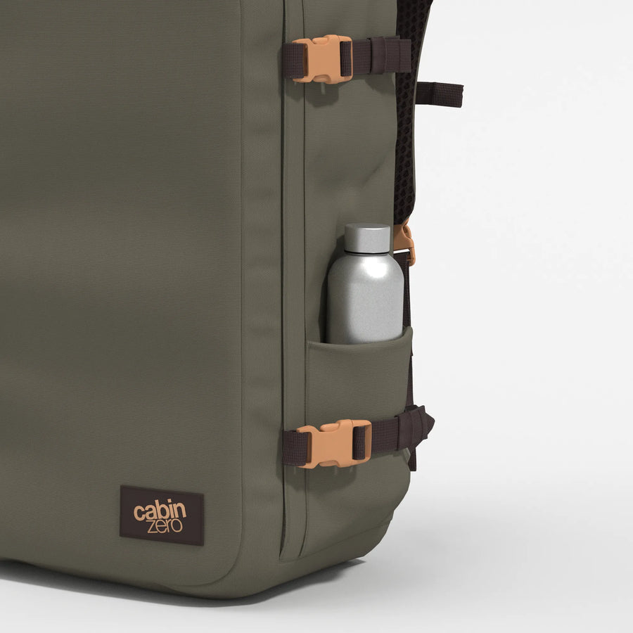 Classic Plus Backpack 32L