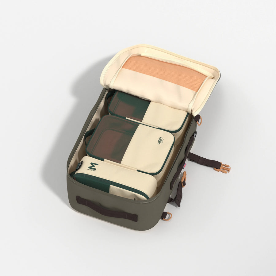 Classic Plus Backpack 32L