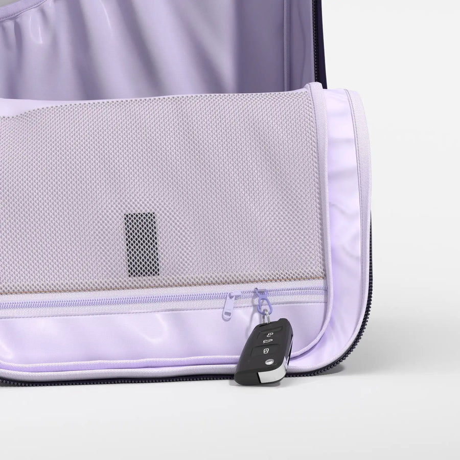 Classic Plus Backpack 32L