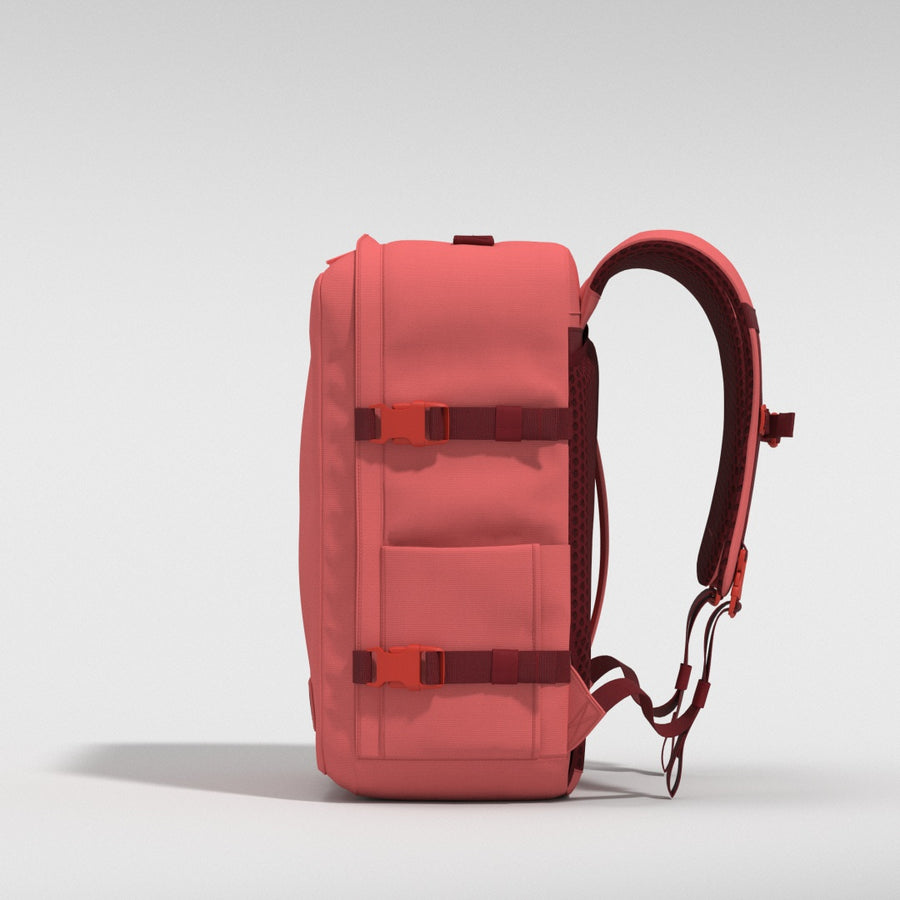 Classic Plus Backpack 32L