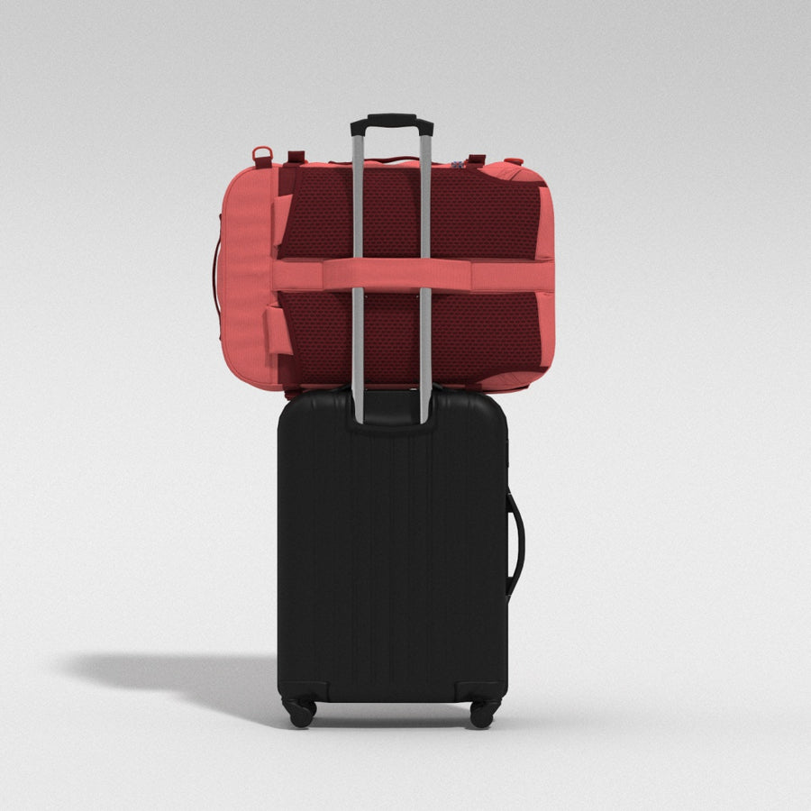 Classic Plus Backpack 32L