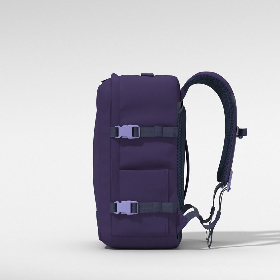 Classic Plus Backpack 32L
