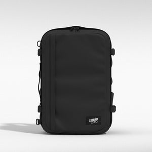 Classic Plus Backpack 42L