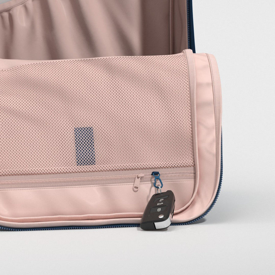 Classic Plus Backpack 42L