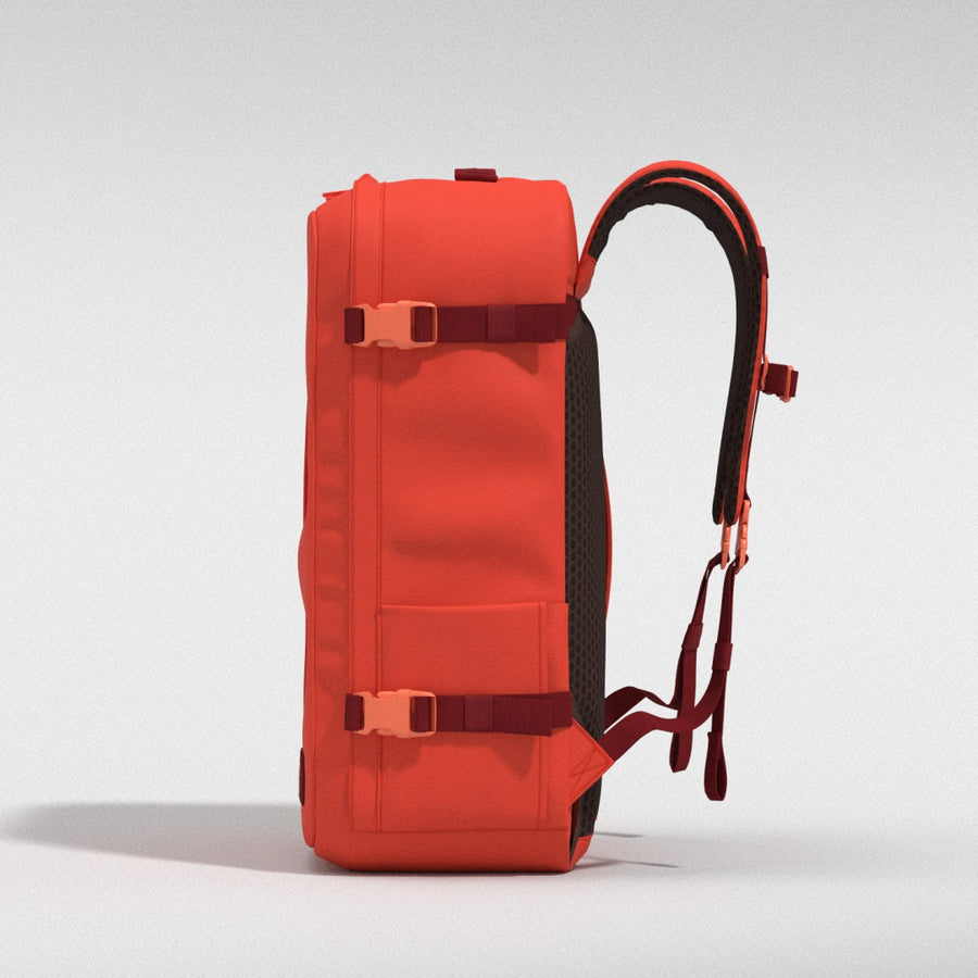 Classic Plus Backpack 42L