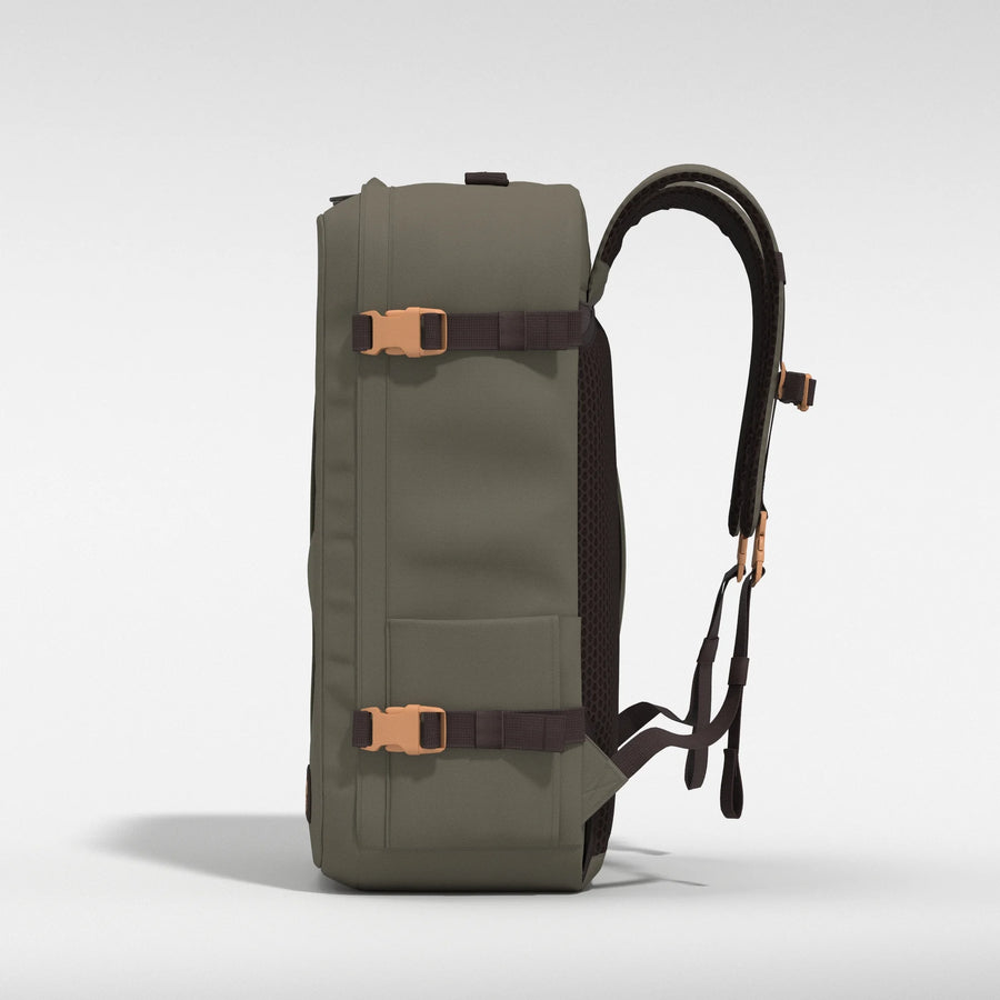 Classic Plus Backpack 42L