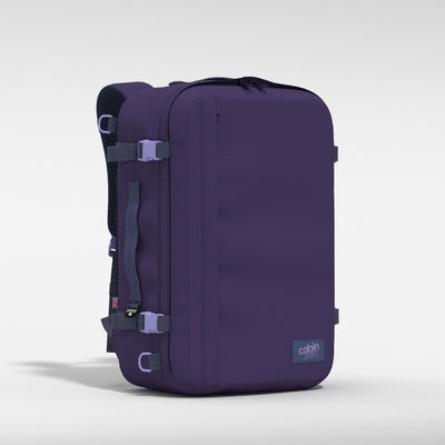 Classic Plus Backpack 42L Solace Sky