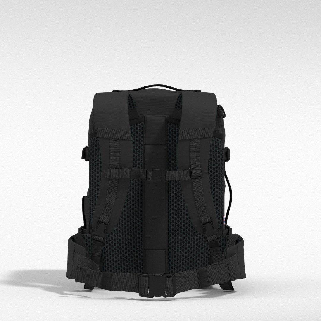 CLASSIC-PRO-32L-ABSOLUTE-BLACK