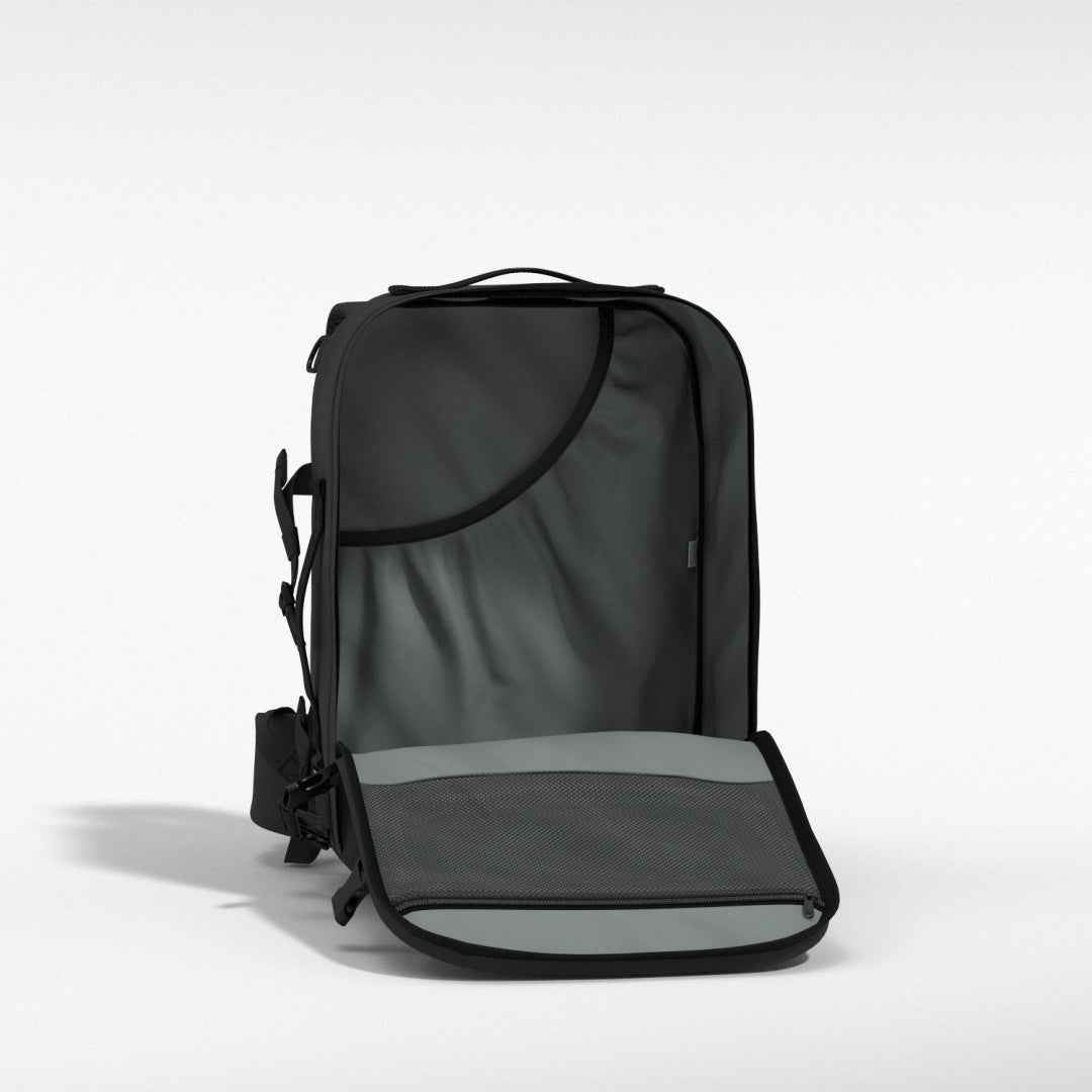 Classic Pro Backpack 32L | CABINZERO