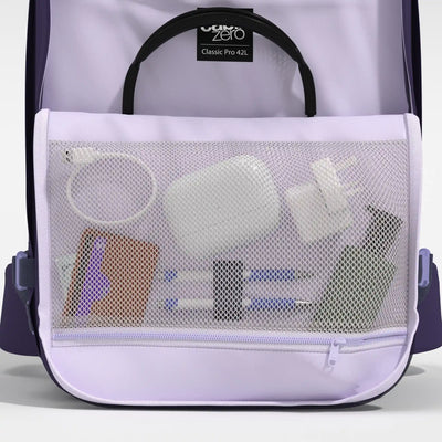 Classic Pro Backpack 32L Solace Sky