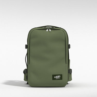 Classic Pro Backpack 32L Georgian Khaki