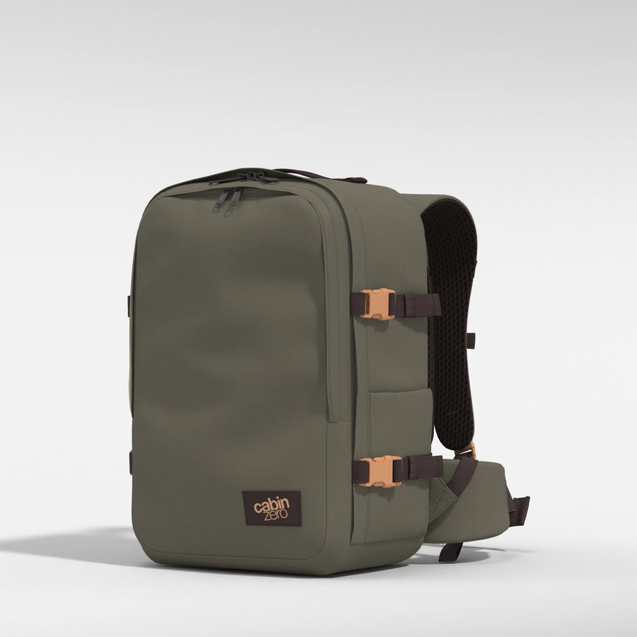 Classic Pro Backpack 32L