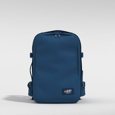 Mochila Classic Pro 32L - Jodhpur Blue
