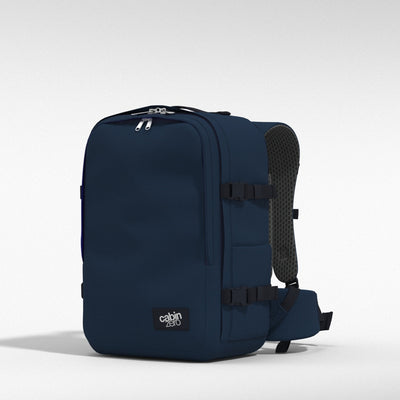 <tc>Classic Pro</tc> Mochila 32L <tc>Navy</tc>