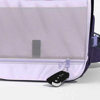 Classic Pro Backpack 32L Solace Sky