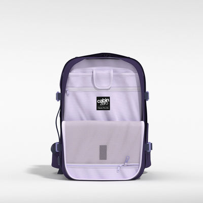 Classic Pro Backpack 32L Solace Sky