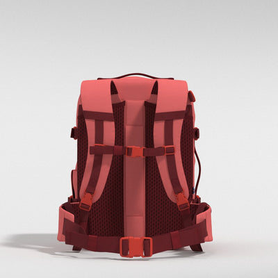 Mochila Classic Pro 32L - Peach Valley