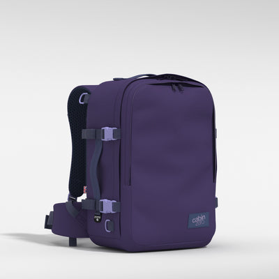 Classic Pro Backpack 32L Solace Sky