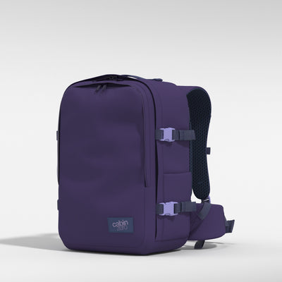 Classic Pro Backpack 32L Solace Sky