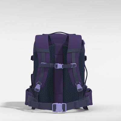 Classic Pro Backpack 32L Solace Sky