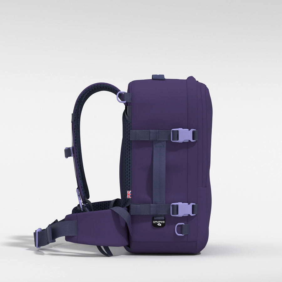 Classic Pro Backpack 32L