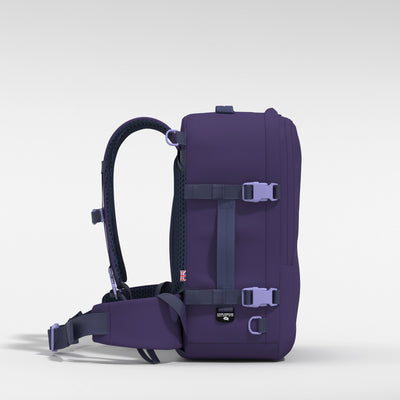 Classic Pro Backpack 32L Solace Sky