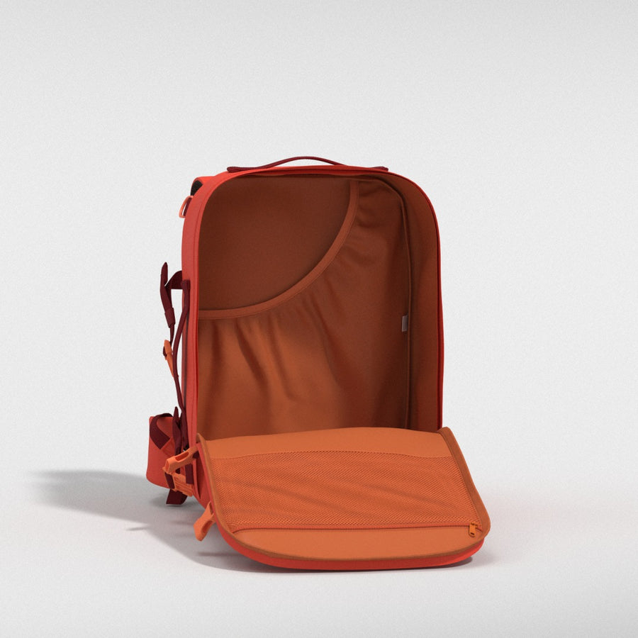 Classic Pro Backpack 32L