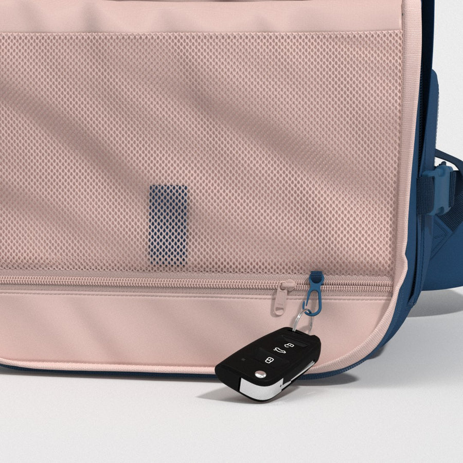 Classic Pro Backpack 42L