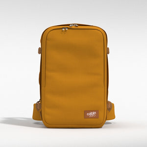 <tc>Classic Pro</tc> Mochila 42L <tc>Orange Chill</tc>
