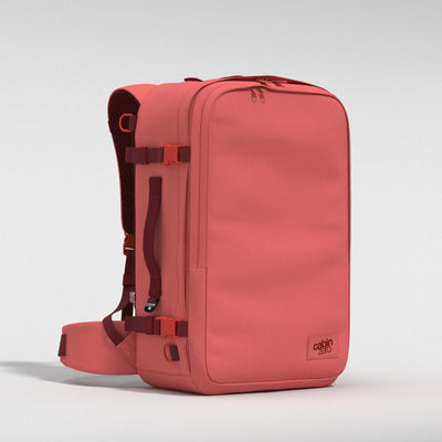 Mochila Classic Pro 42L - Peach Valley