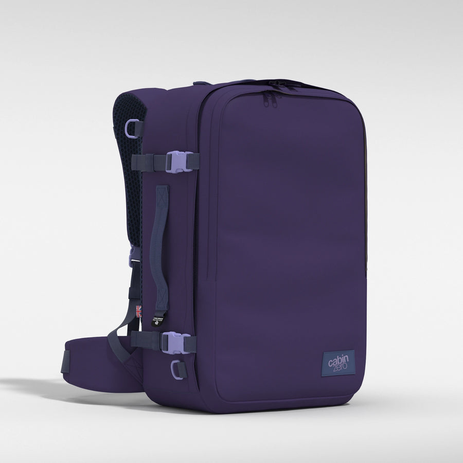Classic Pro Backpack 42L