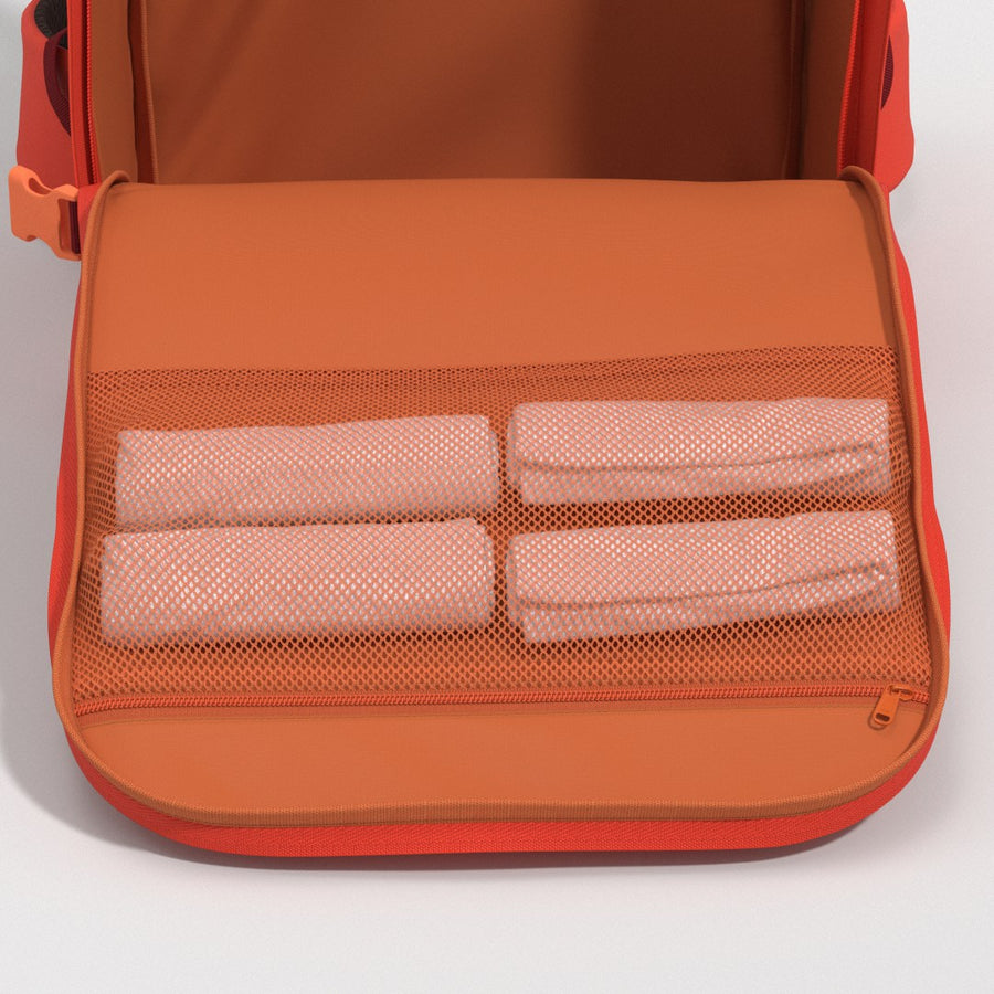 Classic Pro Backpack 42L