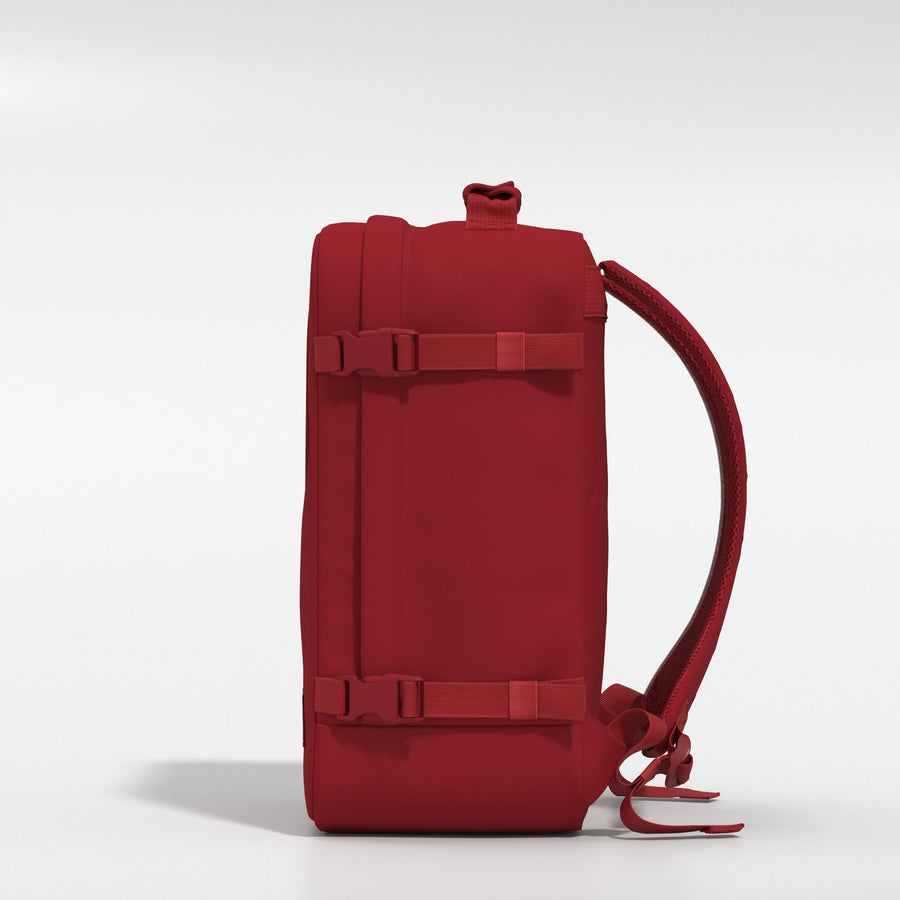 Classic Cabin Backpack 36L