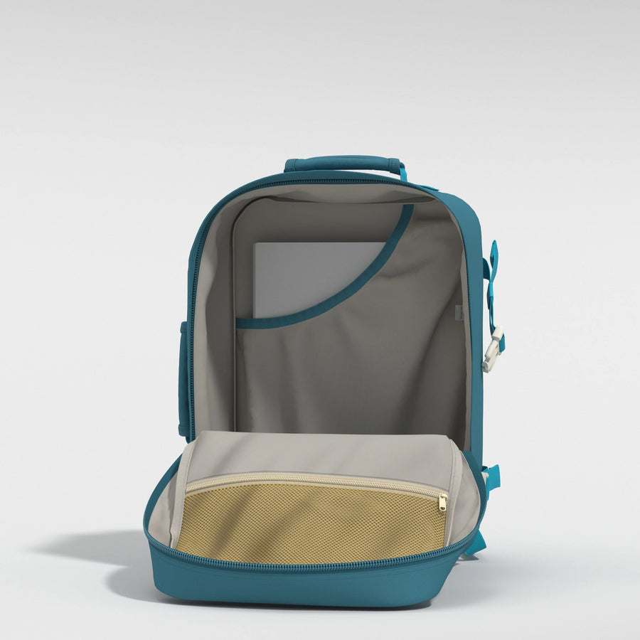 Classic Cabin Backpack 36L