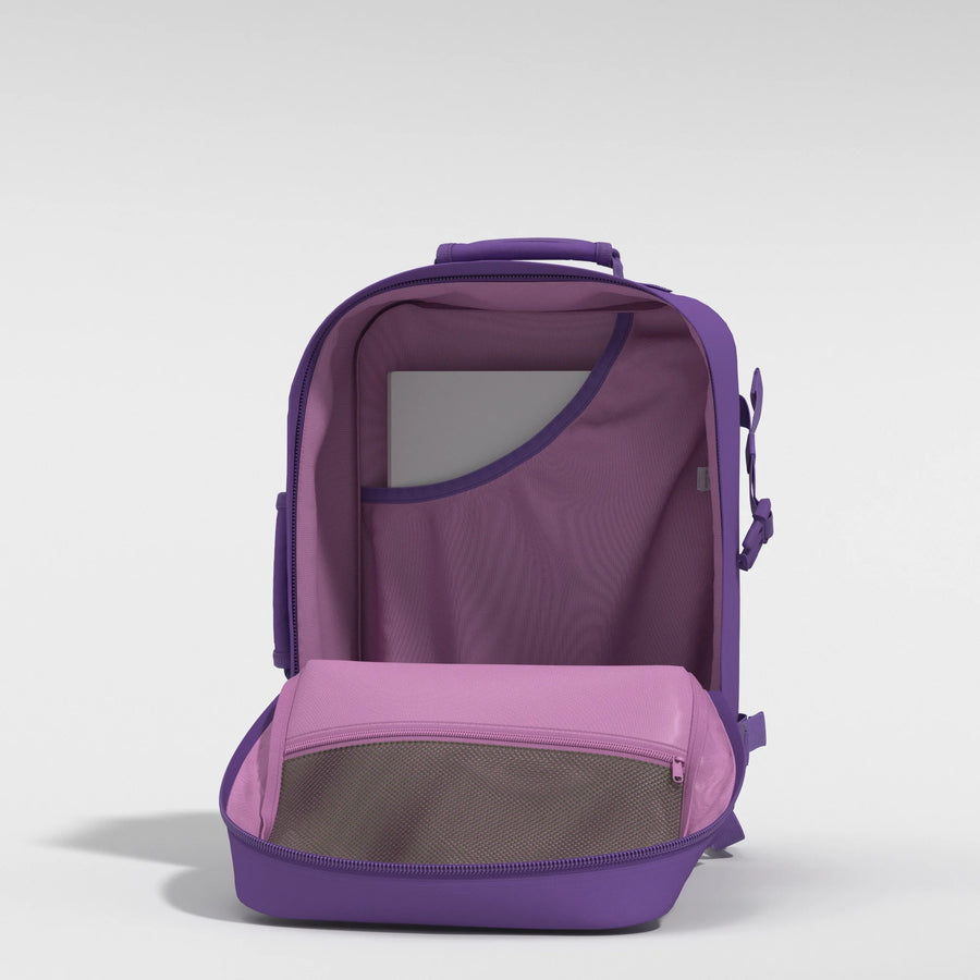 Classic Cabin Backpack 36L