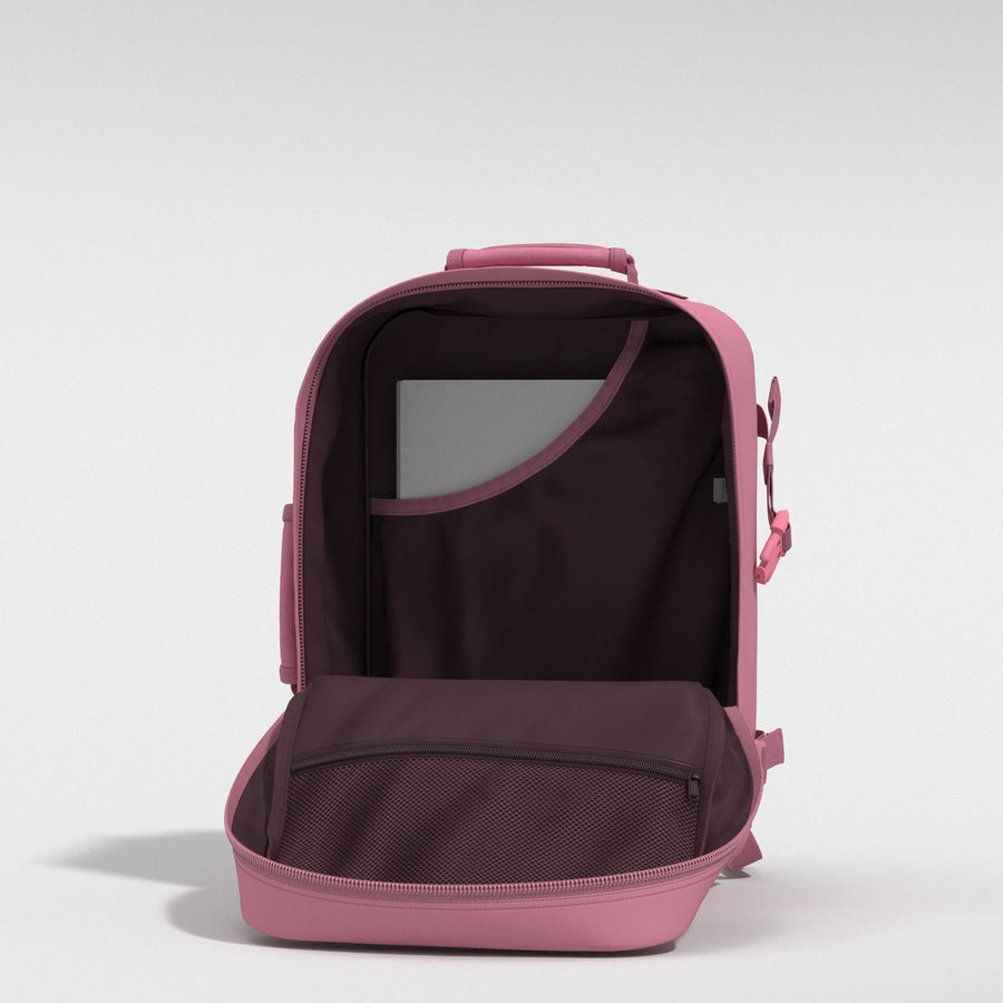 Classic Cabin Backpack 36L